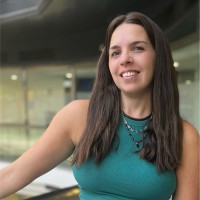 Silvina Fernández Email