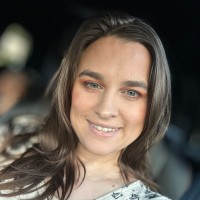 Engage Partners Inc. Employee Melanie Hartman's profile photo