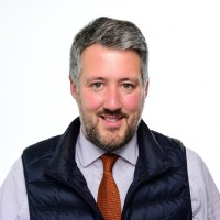 Clemens Mirbach-Harff Email