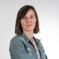 Andrea Simon Email