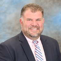 Savers Bank Employee Christopher Wszolek's profile photo