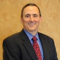Dale Brown Email & Phone Number