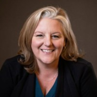 Brazosport Independent School District Employee Lorin Furlow's profile photo