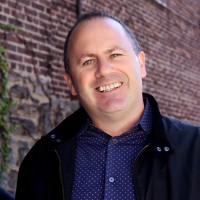 Early Rider Ltd Employee James Beechinor-Collins's profile photo