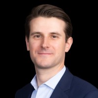 Apax Employee Arnaud Bosquet's profile photo