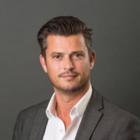 Openmind Networks Employee Richard Lemmers's profile photo