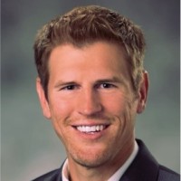 Garage Starts Employee Christopher Swanson's profile photo