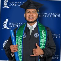 Engineering Design Services LLC Employee Oliver Mosqueda's profile photo