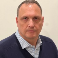 Brink’s Inc Employee Michael Mininger's profile photo