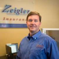 HAWKSOFT USER GROUP, LLC Employee Dirk Zeigler's profile photo