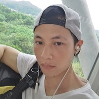 刘飞 Email