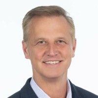 LiiRN Employee Joe Snowden's profile photo