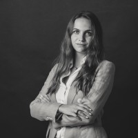 Eva Rubio Email & Phone Number