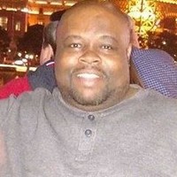 Epoxy Design Systems Employee Kirk Fisher's profile photo