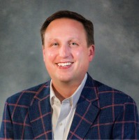 Bruce Toler Email & Phone Number