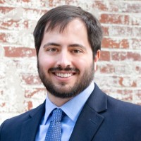 Nick Burwinkel Email & Phone Number