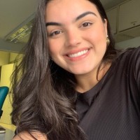 Beatriz Bezerra Email