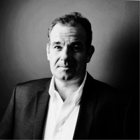 GRG Employee Christian Mahood's profile photo