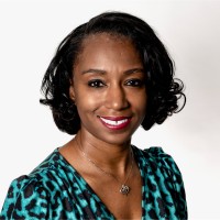 Nichol Davis-Brown Email & Phone Number