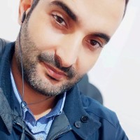 BonGest Employee Ben Eddine's profile photo