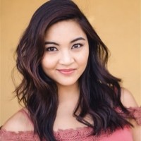Bandit Filmworks Employee Melissa Jane Rodriguez's profile photo