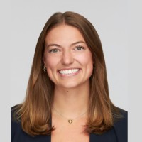 Brooke Austin Email & Phone Number