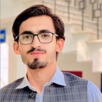 Sunbeams School System Employee Mahrooz Khan's profile photo