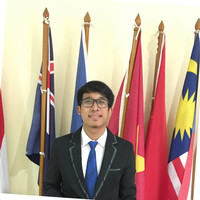 Andi Prasetya Email