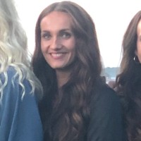 Loopia Group Employee Emelie Thurfjell's profile photo