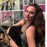 HBO MAX TV Employee Lauren Pulciano's profile photo
