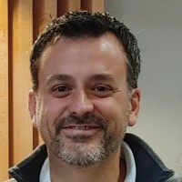 Wengers of Myerstown Employee Robert Dubble's profile photo
