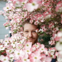 JPMorganChase Employee Sean Connell's profile photo