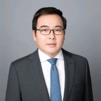 Robert Gao Email & Phone Number