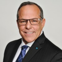 Meiko Employee Robert Linscott Jr.'s profile photo