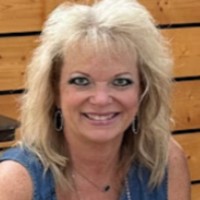 Gwen Hoffman Email & Phone Number