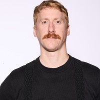 CASTORE LTD Employee Mark Carrol's profile photo