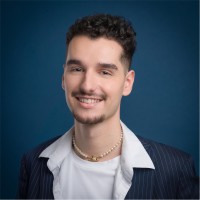 Victor Fuggetta Email