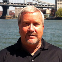 Michael Whitney Email & Phone Number