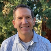 Carmichael International Service Employee Todd Boice's profile photo