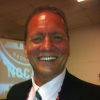 Steven Carver Email & Phone Number
