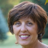 CODY Systems Employee Cheryl Hillen's profile photo