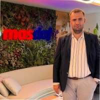 Emre Kaba Email