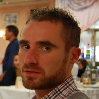 Andrea Tarquini Email
