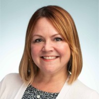 Shelly Fulbright Email & Phone Number
