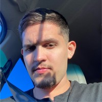Multicasa Employee Eduardo Cardoso de Jesus Silva's profile photo