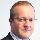 LB Foster Europe Employee Andy Turner's profile photo