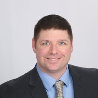 Joe Tuma Email & Phone Number