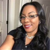 Good2Go Insurance, Inc. Employee Kathy Burrell's profile photo