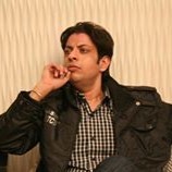 Smart Roofing Works Employee Rachit Kumar's profile photo