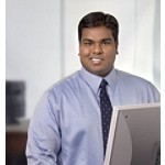 Jonathan Samikkannu Email & Phone Number